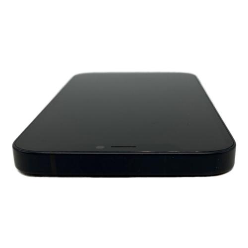 Apple (アップル) iPhone12 MGHN3J/A