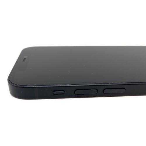 Apple (アップル) iPhone12 MGHN3J/A