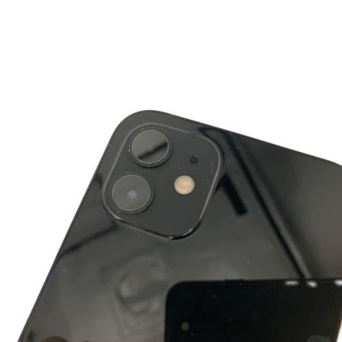 Apple (アップル) iPhone12 MGHN3J/A