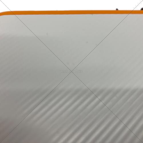 Nintendo (ニンテンドウ) 2DS LL JAN-001