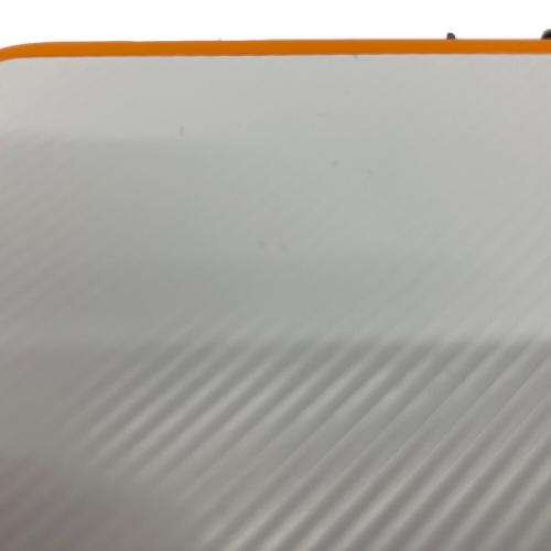 Nintendo (ニンテンドウ) 2DS LL JAN-001