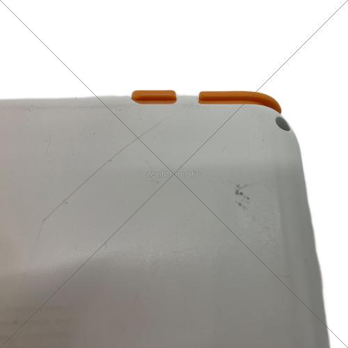 Nintendo (ニンテンドウ) 2DS LL JAN-001