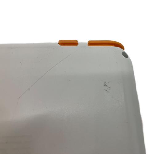 Nintendo (ニンテンドウ) 2DS LL JAN-001