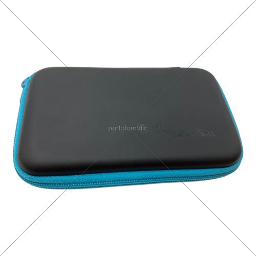 Nintendo (ニンテンドウ) 2DS LL JAN-001