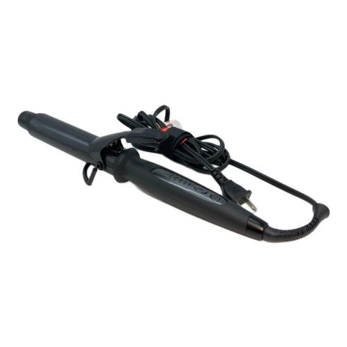 MAGNET Hair Pro カールアイロン
