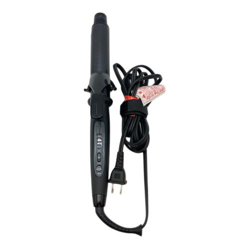 MAGNET Hair Pro カールアイロン