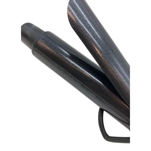 MAGNET Hair Pro カールアイロン