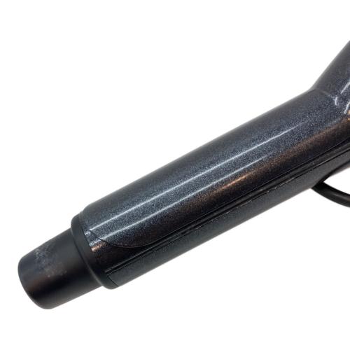 MAGNET Hair Pro カールアイロン