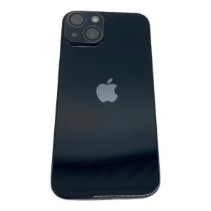 Apple (アップル) iPhone14 MPWV3J/A
