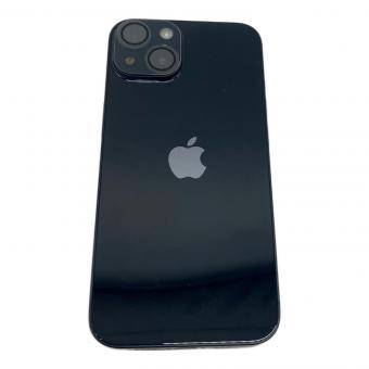 Apple (アップル) iPhone14 MPWV3J/A