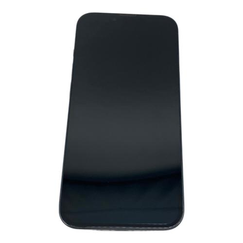 Apple (アップル) iPhone14 MPWV3J/A