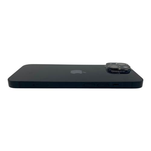 Apple (アップル) iPhone14 MPWV3J/A