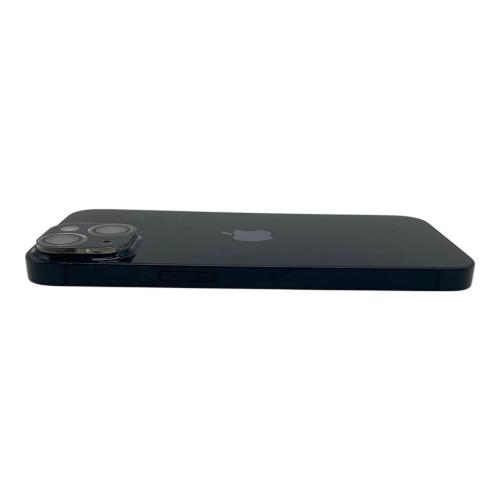 Apple (アップル) iPhone14 MPWV3J/A