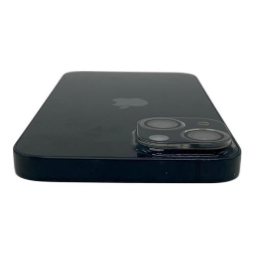 Apple (アップル) iPhone14 MPWV3J/A