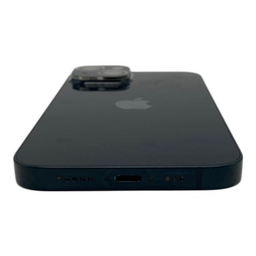 Apple (アップル) iPhone14 MPWV3J/A