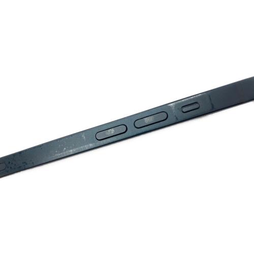 Apple (アップル) iPhone14 MPWV3J/A