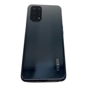 SAMSUNG (サムスン) Galaxy OPPO A54 5G