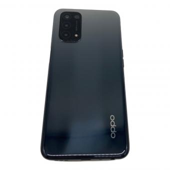 SAMSUNG (サムスン) Galaxy OPPO A54 5G