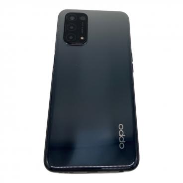 カテゴリ：Android｜在庫：あり】商品一覧｜中古・リサイクルショップ