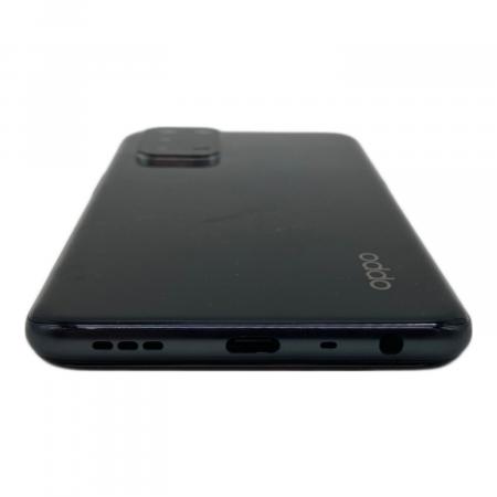 OPPO（オッポ）スマートフォン A54 5G｜トレファクONLINE