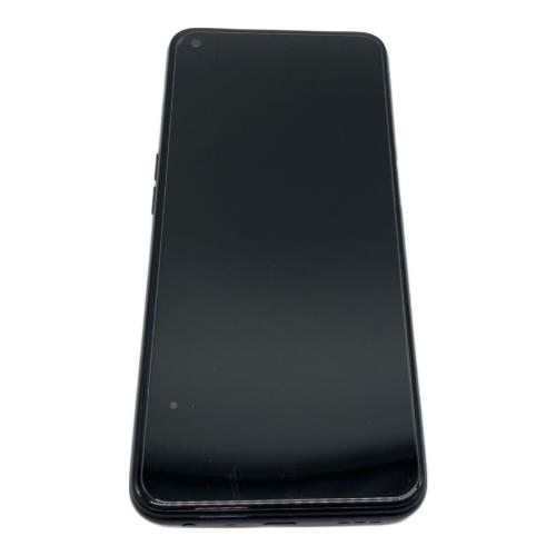 SAMSUNG (サムスン) Galaxy OPPO A54 5G