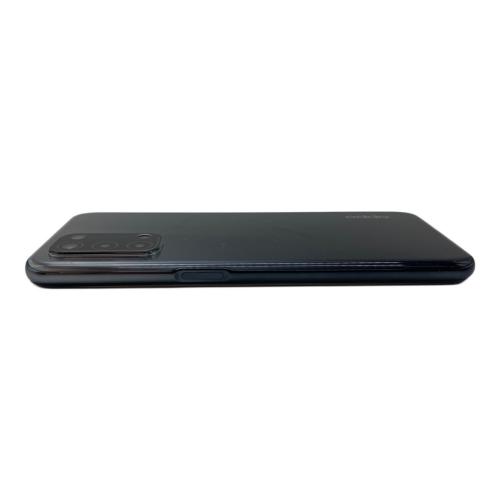 SAMSUNG (サムスン) Galaxy OPPO A54 5G