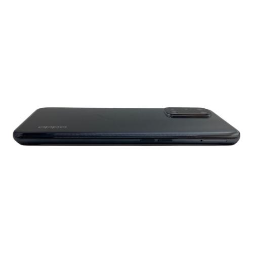 SAMSUNG (サムスン) Galaxy OPPO A54 5G