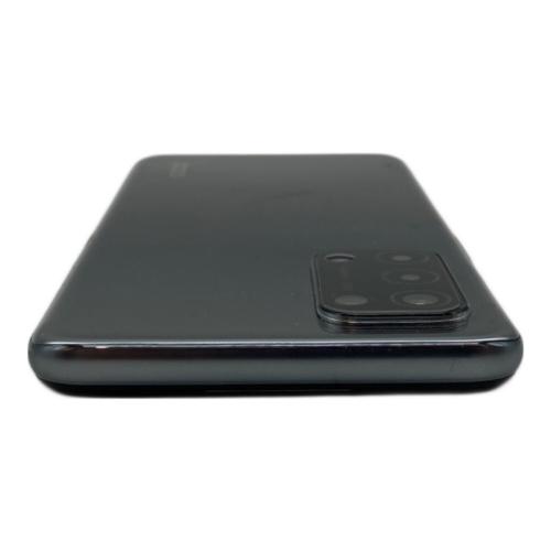 SAMSUNG (サムスン) Galaxy OPPO A54 5G
