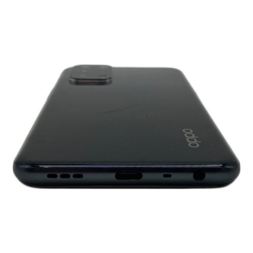 SAMSUNG (サムスン) Galaxy OPPO A54 5G
