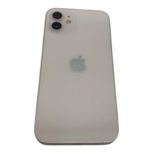 Apple (アップル) iPhone12 MGHP3J/A