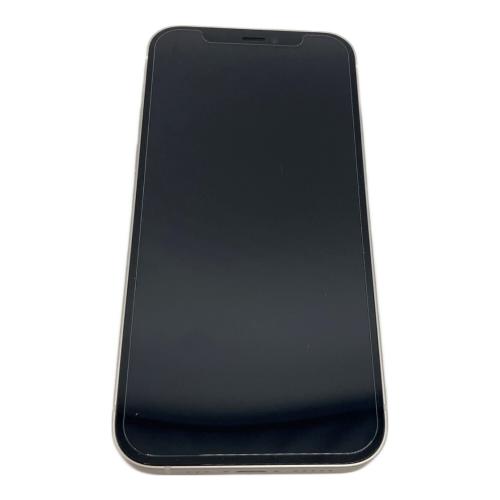 Apple (アップル) iPhone12 MGHP3J/A