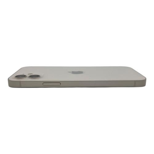 Apple (アップル) iPhone12 MGHP3J/A