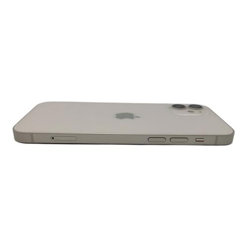 Apple (アップル) iPhone12 MGHP3J/A