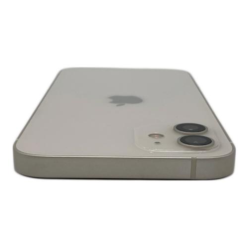 Apple (アップル) iPhone12 MGHP3J/A