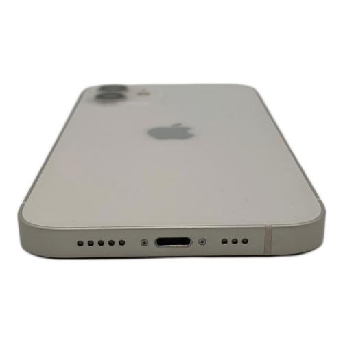 Apple (アップル) iPhone12 MGHP3J/A