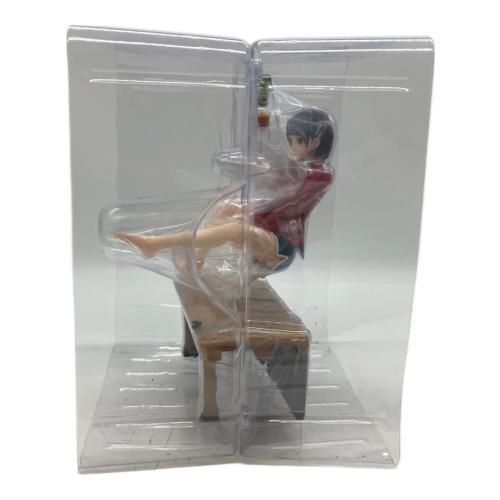 ALTER (アルター) 桐ヶ谷直葉 ソードアート・オンライン 箱ヨゴレ有 1/8スケール