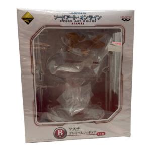 BANPRESTO (バンプレスト) アスナ プレミアムフィギュア STAGE2 ソードアート・オンライン 一番くじプレミアムB賞