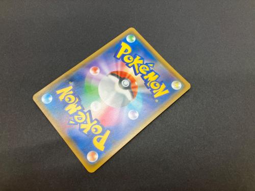 ポケットモンスター シロナ＆カトレア ポケモンカード 106/095