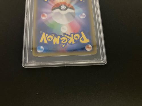ニンフィアGX ポケモンカード 238/150 SSR PSA10 @ Π