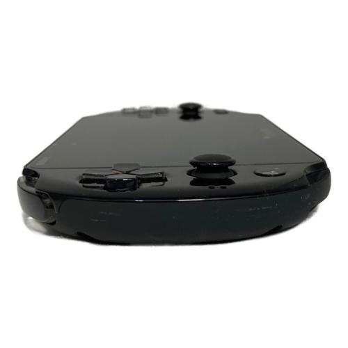 SONY (ソニー) PSVITA PCH-2000[PSVITA]