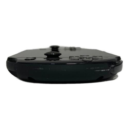 SONY (ソニー) PSVITA PCH-2000[PSVITA]