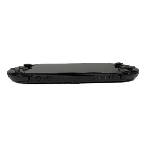 SONY (ソニー) PSVITA PCH-2000[PSVITA]