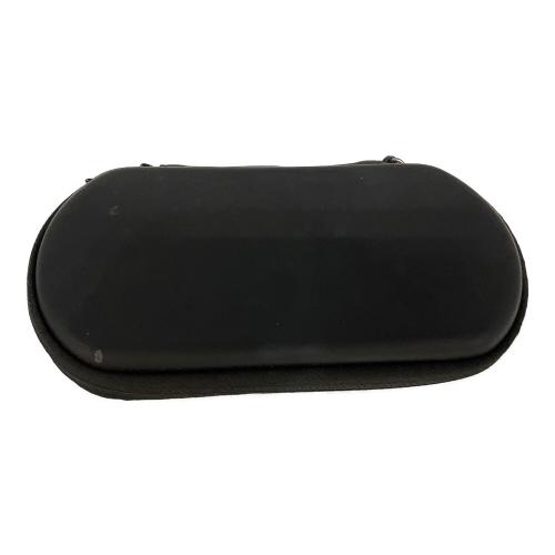 SONY (ソニー) PSVITA PCH-2000[PSVITA]
