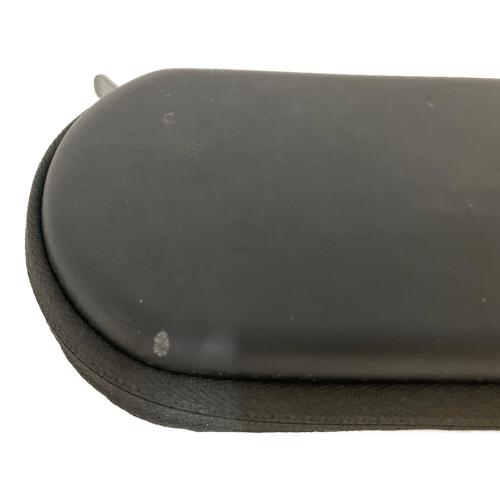 SONY (ソニー) PSVITA PCH-2000[PSVITA]