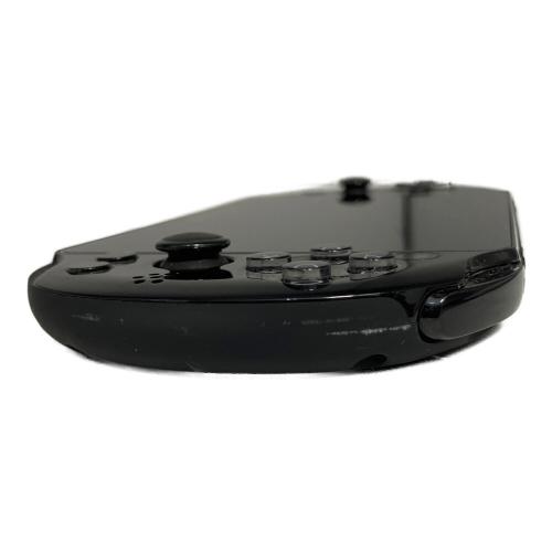 SONY (ソニー) PSVITA PCH-2000[PSVITA]