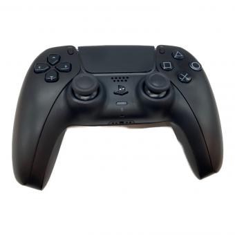 SONY (ソニー) ワイヤレスコントローラー CFI-ZCT1J01