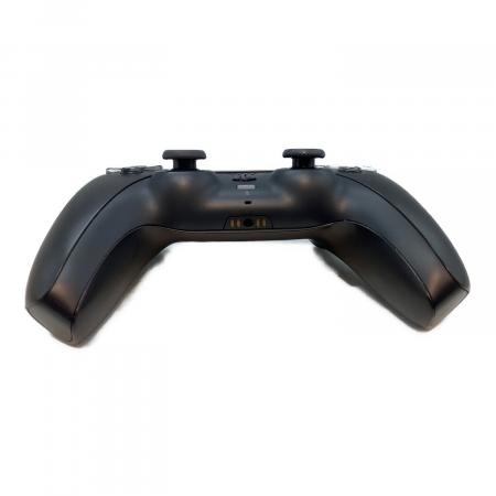 SONY (ソニー) ワイヤレスコントローラー CFI-ZCT1J01｜トレファクONLINE