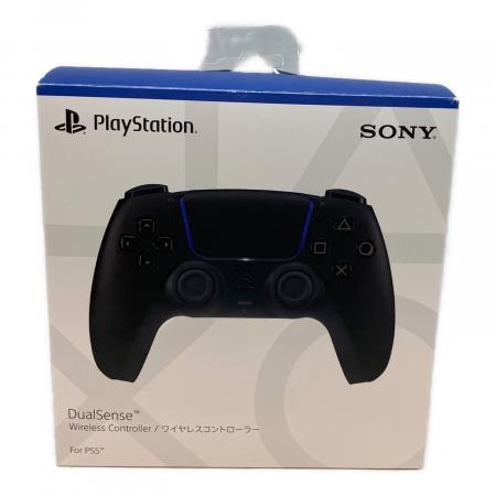 SONY (ソニー) ワイヤレスコントローラー CFI-ZCT1J01｜トレファクONLINE