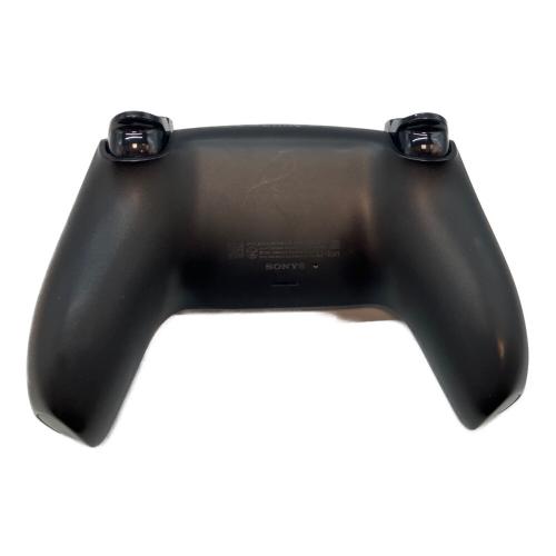 SONY (ソニー) ワイヤレスコントローラー CFI-ZCT1J01