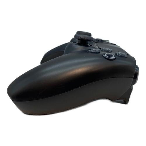 SONY (ソニー) ワイヤレスコントローラー CFI-ZCT1J01